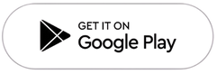 Ontdek het op Google Play