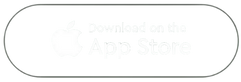 App Store Link Icon