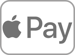 Betalingsoptie Apple Pay