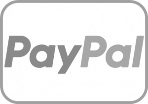 Betalingsoptie PayPal
