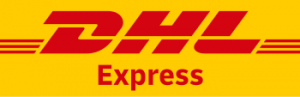DHL express verzending