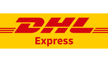DHL express verzending