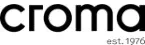Dermal Filler Croma Logo Fabrikant