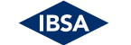 IBSA Dermal Filler Logo Fabrikant