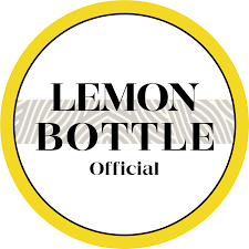 Lemon Bottle