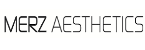 Merz Aesthetics Dermal Filler Logo