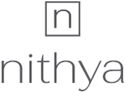 Nithya dermal filler merk
