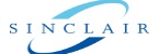 Sinclair Dermal Filler Logo Fabrikant