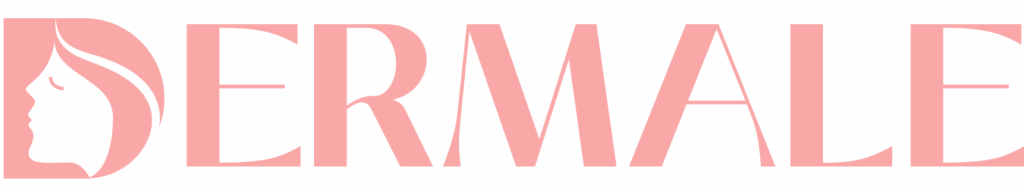 Dermal filler online shop Logo