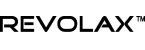 Revolax Dermal Filler Across logo