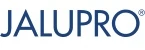 Dermal Filler JaluPro Professional Derma SA Logo