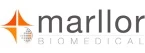 Dermal Filler Marllor Biomedical Logo