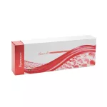 Prostrolane Inner-B Fat Reduction Injection Dermal-Filler