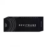 Revitrane Skin Booster Dermal-Filler