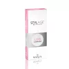 Stylage Special Lips Bi-SOFT met Lidocaïne dermal filler Vivacy