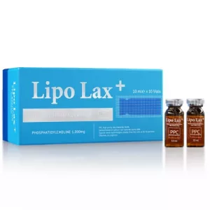 Lipo Lax Dermal Filler Koru Pharma