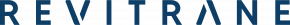 Revitrane Dermal Filler Logo