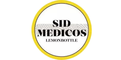 Sid Medicos fat dissolving dermal filler fabrikant