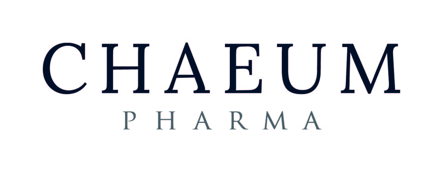 Chaeum Pharma Mirror Soft canules dermal filler