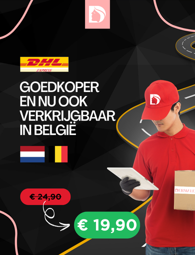 Express dermal filler online winkel shop mobil