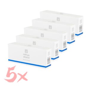 NITHYA-Shield_Dermal-Filler sale 5 vverpakkingen