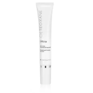 Teoxane ® (3D) Lip