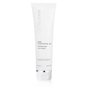 Teoxane ® AHA Cleansing Gel