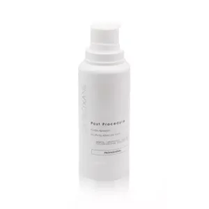 Teoxane ® Post Procedure