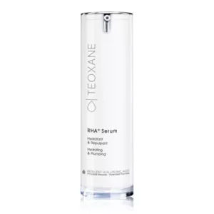 Teoxane ® RHA Serum