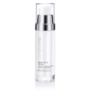 Teoxane ® RHA x Vit C Serum