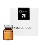 Pluryal FaceContour MD Skin Solution dermal filler