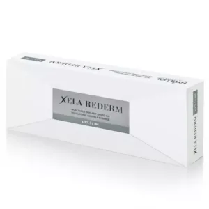 HYALUAL-Xela-Rederm-11mg_Dermal Filler