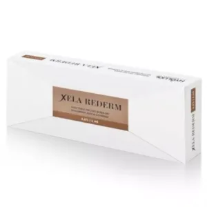 HYALUAL-Xela-Rederm-22mg_Dermal Filler