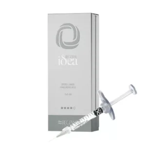 Regenyal Regenyal Idea dermal filler