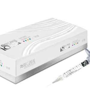 Regenyal Idea Dermal Filler netherlands