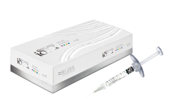 Regenyal Idea Dermal Filler netherlands