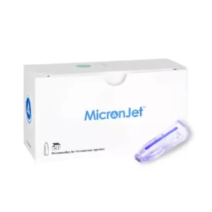 NanoPassTechnologiesLtd_MicronJetNanosoftMicroneedles_Dermal FIller NL