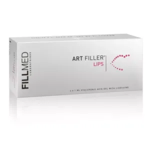 Fillmed_Art-Filler-Lips_Dermal Filler_Onlineshop NL