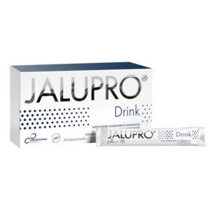 Jalupro Drink antiaging