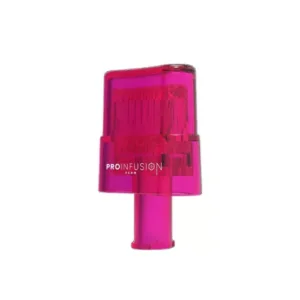 ProInfusion Derm Bacio - 1 stuk promoitalia