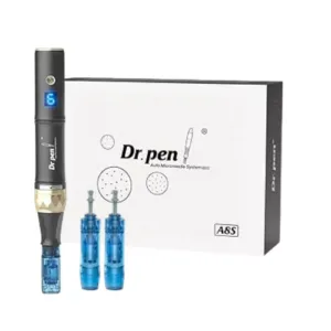 Dr.Pen Microneedling Pen A8S dermal filler