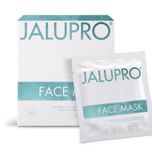JALUPRO face mask