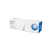 PBSerum revive high dermal filler