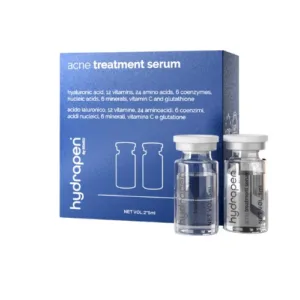 ReMed HydraPen® Acne Treatment Serum - 2 x 5 ml