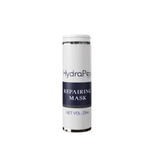 ReMed HydraPen Repairing Mask Microneedling