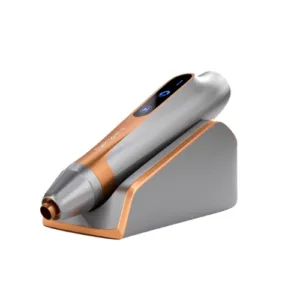 ReMed HydraPen II Supersonic