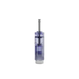 ReMed HydraPen® naaldcartridges microneedling