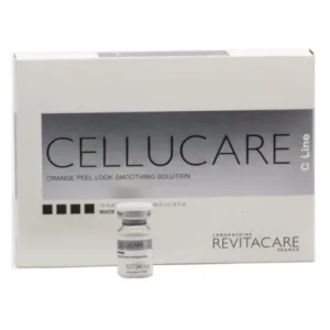 Revitacare Cellucare C Line dermal filler