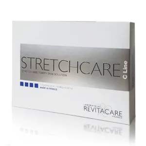 Revitacare Stretchcare Cline dermal filler