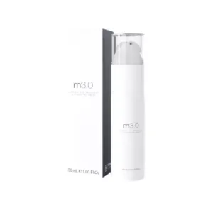 TWINE m3.0 Mineralized Recovery & Tonifying Balm 30 ml dermal filler